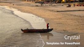  Presentation with important - 