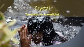  Presentation with pura - 