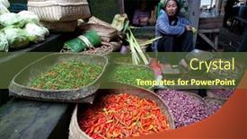  Presentation with customers - 