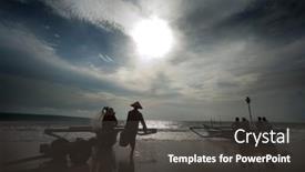  Presentation with indonesia - 