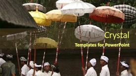  Presentation with bearing - 