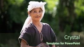  Presentation with mai - 