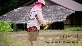  Presentation with mai - 