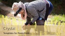  Presentation with mai - 