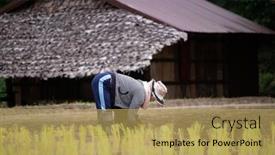  Presentation with chiang mai - 