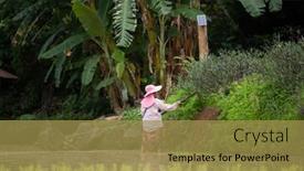  Presentation with mai - 