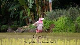  Presentation with mai - 