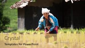  Presentation with chiang mai - 