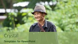  Presentation with mai - 