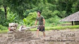  Presentation with mai - 