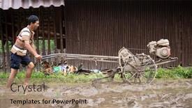  Presentation with mai - 