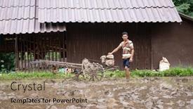  Presentation with mai - 