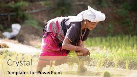  Presentation with mai - 