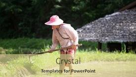  Presentation with mai - 