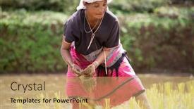  Presentation with chiang mai - 