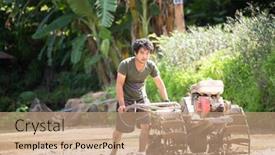  Presentation with mai - 