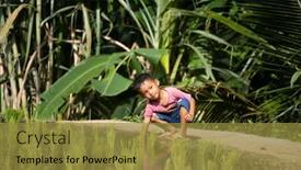  Presentation with chiang mai - 