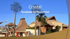  Presentation with 2018 beach - 