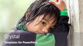  Presentation with filipino - 