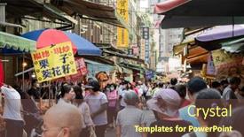  Presentation with 2020 - 