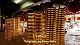  Presentation with worship - PPT theme enhanced with banciao-taiwan-oct-4th-2020 background and a tawny brown colored foreground