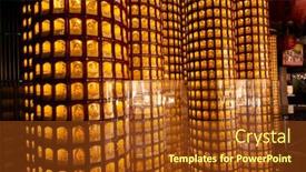  Presentation with worship - Audience pleasing presentation design consisting of banciao-taiwan-oct-4th-2020 backdrop and a tawny brown colored foreground