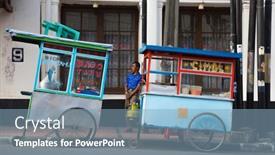  Presentation with august - 