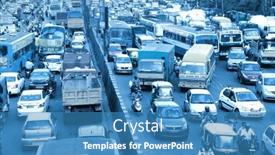  Presentation with city india - Theme consisting of bangalore-india-dec-14-bangalore background and a teal colored foreground