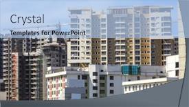  Presentation with rise - 