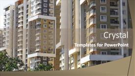  Presentation with rise - 