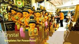  Presentation with weekend - 