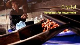  Presentation with vendor - 