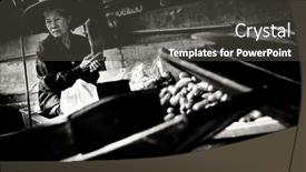  Presentation with vendor - 