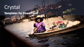  Presentation with vendor - 