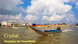  Presentation with parts - 