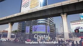  Presentation with tuk - 