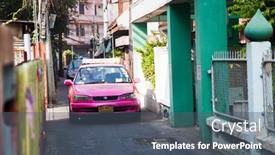  Presentation with tuk - 