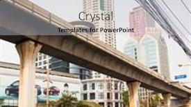  Presentation with tuk - 