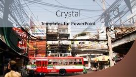  Presentation with tuk - 