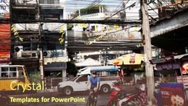  Presentation with tuk - 