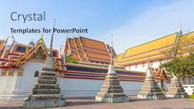  Presentation with believed - 