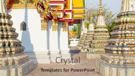  Presentation with believed - 