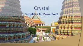  Presentation with believed - 