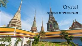  Presentation with believed - 