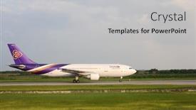  Presentation with airbus - 