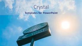  Presentation with starbucks - 