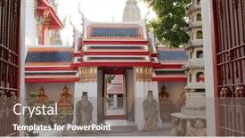  Presentation with 2020 - 