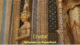  Presentation with 2020 - 