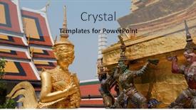  Presentation with 2020 - 