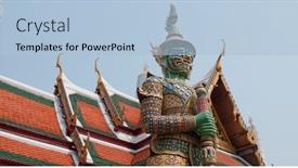  Presentation with 2020 - 